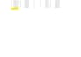 excel data entry,  data cleaning, excel data calculation